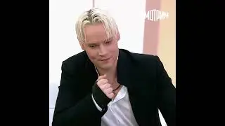 🙏SHAMAN об одиночестве ❤️❤️