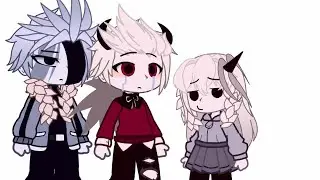 Dream On !!!-meme?/ Selever & Ruv & Rasazy //^