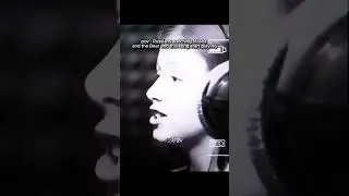 football editors own this Masha song🔥💀 