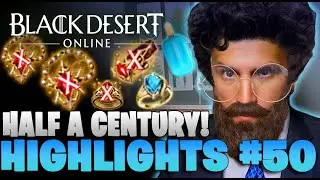 BDO - Clips Highlights #50