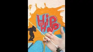 Как сделать шутер человека паука из зажигалки
