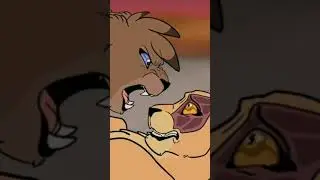 Идея 