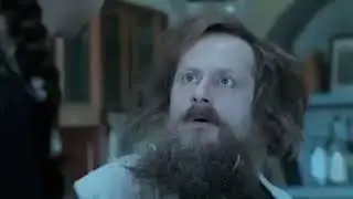 Раствор - бездушен и коварен... / ЮМОР МЕМЫ АНЕКДОТЫ ШУТКИ ДЕМОТИВАТОРЫ АТКРЫТКИ ЛУЧШИЕ ПРИКОЛЫ