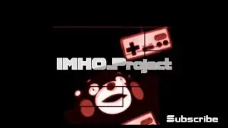 IMHO.Project