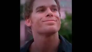 [HD] Dexter Morgan is Alive | Dexter edit | After Effects