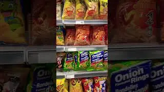 T&T Grocery Shopping #chinese #chinesefood #asiafood #shopping #grocery #canada #princess