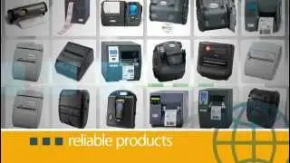 Datamax Oneil Industrial Printer_Final
