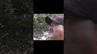 Что это? Скажи пожалуйста, что это игрушка.