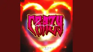 Crazy Love