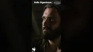 Rollo Sigurdsson
