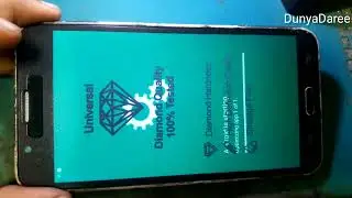 Samsung Galaxy J7 Auto Restart Problem Solution