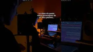 Una canzone unica…