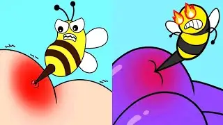 Help Me Tricky Story vs Help Monster 2 Tricky Puzzle - Satisfying ASMR Gameplay All Levels