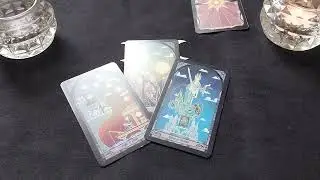 🌛ЧТО ПРОИСХОДИТ ЗА МОЕЙ СПИНОЙ🌜