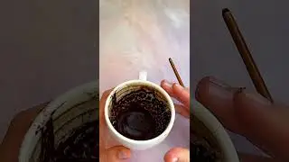 ОН ПРОЯВИТСЯ СРАЗУ ПОСЛЕ ПРОСМОТРА ЭТОГО ВИДЕО!