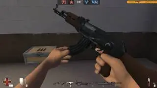 Контра Сити нубо рубрика+серия хедов)