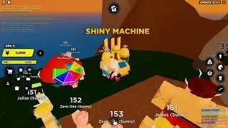 perdi meu douma lvl 430?...