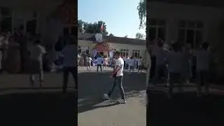 11 июля 2022 г.