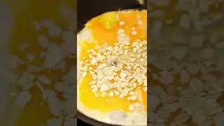 TOK TUTAN PRATİK SAHUR TARİFİ | 