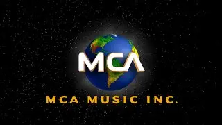 MCA Music Inc.