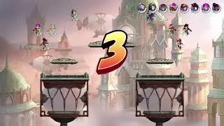 shelovbdott - Brawlhalla YouTube Live. Join up Viewers Custom Room Code. ( Brawlhalla Twitch Live )