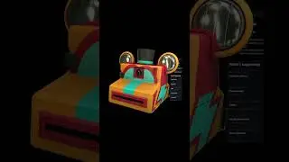 ДОПОЛНЕНИЕ НА FNAF 9 СКОРО ВЫЙДЕТ! Сливы и новости Фнафа: Security Breach 
