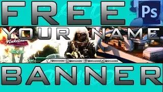 Sick Banner Template