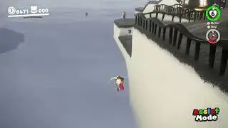 Database - Bridge Vault