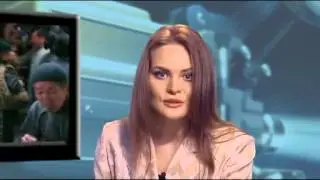 Clever Program - постановка дикции
