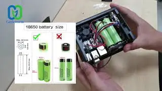 How to Install Raspberry Pi 4+X825 V1.5 2.5