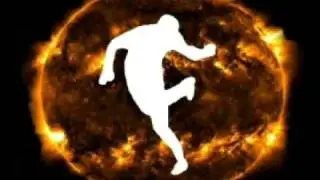 SpeedMixer - Annoyed song (Jumpstyle RMX)