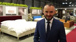 NATURBEDS - FOR INTERIOR autumn 2024 EN