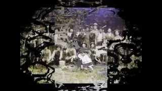 My Video