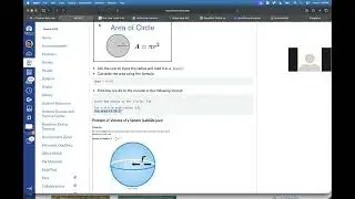 Online JAVA Compiler Quick Tests