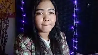 PART.2  LAGI LAGI GENDERUWO.