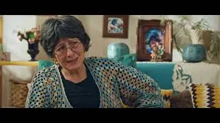 Ailem 23.Bölüm: Temizlik Ailede Başlar