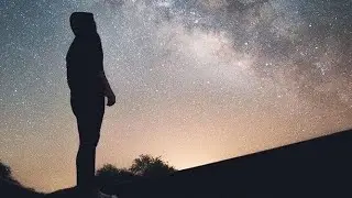То что невозможно. (Пролог)Аудио Книга.