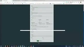 Deploying vQFX on EVE-NG Community Edition
