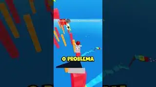 Jogos Banidos do Roblox #roblox #robloxedit #robloxshorts #viral #shorts