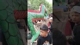 Mermul Buyut Banjar 20 0ktober 2024