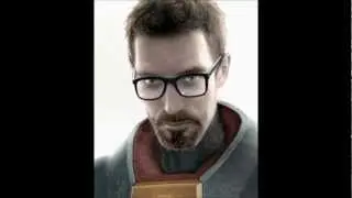 Gordon Sauce