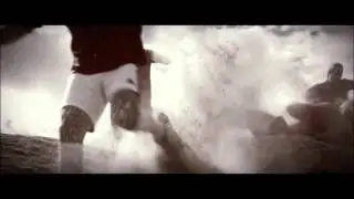 Cruzcampo - Ser de la Roja