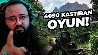 UHUHU HARİKA BİR OYUN!! MÜKEMMEL MÜKEMMEL!!!
