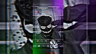 𝐃𝐉 𝐋𝐎𝐒𝐓 𝐂𝐎𝐍𝐓𝐑𝐎𝐋 𝐍𝐄𝐖 𝐒𝐋𝐎𝐖𝐄𝐃 𝐑𝐄𝐌𝐈𝐗||[𝐍𝐄𝐖 𝐓𝐑𝐄𝐍𝐃] 𝐀𝐋𝐈𝐆𝐇𝐓 𝐌𝐎𝐓𝐈𝐎𝐍 𝐏𝐑𝐄𝐒𝐄𝐓 || (✅𝐗𝐌𝐋)|| @xue-editz ❤️🙏
