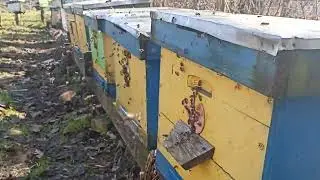 ОБЛІТ 27.02. ЩО НЕ ТАК ?