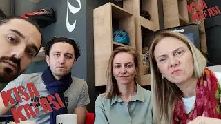 Ücretsiz ve Profesyonel Video ve Montaj Programları