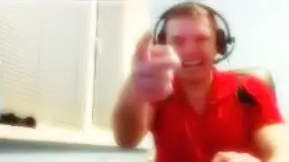 ПЕРВЫЙ СМЕШНОЙ ГЕЙ ДОНАТ ЗА ВСЮ ИСТОРИЮ