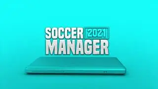 SM21 Coming to Steam!