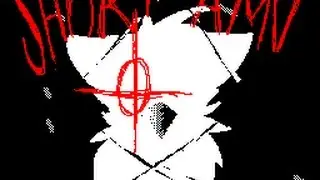 Sudomemo//I Don't Wanna Die - By ★StarTip～★