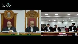 Contract killing | Contract killing case | murder case